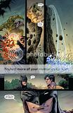 Worlds Finest vs Arkhams Finest 5 photo batmansupermanannual2-worldsfinestvsarkhamsfinest5.jpg